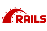 Rubu & Rails